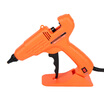 Joy Collection Steel Shield Sheffield T130018 Industrial Grade Hot Melt Glue Gun 100W Fast Sol With Removable Base For 108 115Mm Stick joy collection kopen in de aanbieding Joy Collection Steel Shield Sheffield T130018 Industrial Grade Hot Melt Glue Gun 100W Fast Sol With Removable Base For 108 115Mm Stick joy collection kopen in de aanbieding