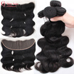 Cy May Hair Malaysian Closure Body Wave Human Malaisienne Lace Sew In Weave Bundles With Frontal cy may hair kopen in de aanbieding Cy May Hair Malaysian Closure Body Wave Human Malaisienne Lace Sew In Weave Bundles With Frontal cy may hair kopen in de aanbieding