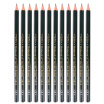 Joy Collection Mitsubishi Uni 9800 Pencil Drawing Sketch Grayscale H 12 Packs joy collection kopen in de aanbieding Joy Collection Mitsubishi Uni 9800 Pencil Drawing Sketch Grayscale H 12 Packs joy collection kopen in de aanbieding