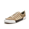 Joy Collection Senma Canvas Shoes 2133123 Men Low To Help Khaki 38 Yards joy collection kopen in de aanbieding Joy Collection Senma Canvas Shoes 2133123 Men Low To Help Khaki 38 Yards joy collection kopen in de aanbieding