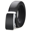 Joy Collection Mont Turnle Montagut Men39S Belt Automatic Buckle Leather Simple Wild Youth Korean Version Of The Male R743810031A Black joy collection kopen in de aanbieding Joy Collection Mont Turnle Montagut Men39S Belt Automatic Buckle Leather Simple Wild Youth Korean Version Of The Male R743810031A Black joy collection kopen in de aanbieding