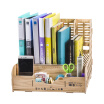 Joy Collection Jinlongxing Glosen D9121 Handmade Diy Wood Four Multi Functional Combination File Box Data Frame Color joy collection kopen in de aanbieding Joy Collection Jinlongxing Glosen D9121 Handmade Diy Wood Four Multi Functional Combination File Box Data Frame Color joy collection kopen in de aanbieding