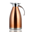 Joy Collection Simelo Impression Kyoto Series Rover Holding Pot 20L Bright Gold joy collection kopen in de aanbieding Joy Collection Simelo Impression Kyoto Series Rover Holding Pot 20L Bright Gold joy collection kopen in de aanbieding