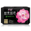 Joy Collection Yili Elis New Muscle Mycelia Zero Sensitive Cotton Softultra Long Night With 410 4 joy collection kopen in de aanbieding Joy Collection Yili Elis New Muscle Mycelia Zero Sensitive Cotton Softultra Long Night With 410 4 joy collection kopen in de aanbieding
