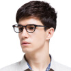 Joy Collection Loho Glasses Life Myopia Menwomen General Fashion Sheet Full Frame Frames Yh4005 joy collection kopen in de aanbieding Joy Collection Loho Glasses Life Myopia Menwomen General Fashion Sheet Full Frame Frames Yh4005 joy collection kopen in de aanbieding