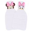 Joy Collection Disney Baby Sweat Towel Pad 354478Wh00 joy collection kopen in de aanbieding Joy Collection Disney Baby Sweat Towel Pad 354478Wh00 joy collection kopen in de aanbieding