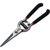 Joy Collection Kraft Weir 8 Inch Forged Grape Shears Garden Pruning Fine Branches Gardening Scissors Sn4007 joy collection kopen in de aanbieding Joy Collection Kraft Weir 8 Inch Forged Grape Shears Garden Pruning Fine Branches Gardening Scissors Sn4007 joy collection kopen in de aanbieding
