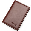 Joy Collection Red Valley Hongu Men39S First Cowhide Card Holder Business Leisure Document Bag H40702724 Brown joy collection kopen in de aanbieding Joy Collection Red Valley Hongu Men39S First Cowhide Card Holder Business Leisure Document Bag H40702724 Brown joy collection kopen in de aanbieding