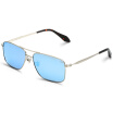 Joy Collection Loho Eyewear Sunglasses Men39S Style Simple Frame Box P3036 Blue joy collection kopen in de aanbieding Joy Collection Loho Eyewear Sunglasses Men39S Style Simple Frame Box P3036 Blue joy collection kopen in de aanbieding