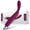 Joy Collection Savooka Svakom Cocoa Coco G Point Vibration Rods Female Masturbation Av Massage Sticks Interesting Utensils Supplies joy collection kopen in de aanbieding