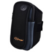 Joy Collection Bean Eyebrows Mobile Phone Arm Bags Wrist Men Women Outdoor Leisure Running G00289 Black joy collection kopen in de aanbieding Joy Collection Bean Eyebrows Mobile Phone Arm Bags Wrist Men Women Outdoor Leisure Running G00289 Black joy collection kopen in de aanbieding