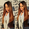 Platinum 7A Two Tone Ombre Full Lace Human Hair Wigs T1B30 Color Glueless Wig Brazilian Virgin Front platinum kopen in de aanbieding Platinum 7A Two Tone Ombre Full Lace Human Hair Wigs T1B30 Color Glueless Wig Brazilian Virgin Front platinum kopen in de aanbieding