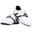Joy Collection Competition Children Taekwondo Shoes Professional Training Indoor Anti Skid Wear Resistant joy collection kopen in de aanbieding Joy Collection Competition Children Taekwondo Shoes Professional Training Indoor Anti Skid Wear Resistant joy collection kopen in de aanbieding