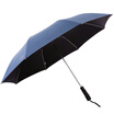 Joy Collection Paradise Umbrella Upf50 Hit The Black Rubber Two Fold From Ultra Light 31828E Blue Gray joy collection kopen in de aanbieding Joy Collection Paradise Umbrella Upf50 Hit The Black Rubber Two Fold From Ultra Light 31828E Blue Gray joy collection kopen in de aanbieding