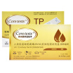 Joy Collection Kuras Coretests Hiv Blood Test Paper Tp Treponema Pallidum Antibody Set joy collection kopen in de aanbieding Joy Collection Kuras Coretests Hiv Blood Test Paper Tp Treponema Pallidum Antibody Set joy collection kopen in de aanbieding