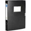 Joy Collection Kinary F18 36Mm File Box A4 Black joy collection kopen in de aanbieding Joy Collection Kinary F18 36Mm File Box A4 Black joy collection kopen in de aanbieding