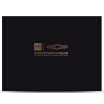 Joy Collection Deli 79210 Customize G20 Office Gift Box Suit Pen Leather Note Calculator joy collection kopen in de aanbieding Joy Collection Deli 79210 Customize G20 Office Gift Box Suit Pen Leather Note Calculator joy collection kopen in de aanbieding