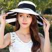 Joy Collection Jingdong Supermarket Meng Si Ke Msek Wmz170774 Hat Female Korean Version Of The Stripes Along Cloth Sun Outdoor To Send Wind Rope Black joy collection kopen in de aanbieding Joy Collection Jingdong Supermarket Meng Si Ke Msek Wmz170774 Hat Female Korean Version Of The Stripes Along Cloth Sun Outdoor To Send Wind Rope Black joy collection kopen in de aanbieding