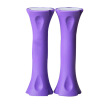 Joy Collection Dewey Grams Of Home Fitness Yoga Ladies Dumbbells Plastic Arm Thin Package Small Dumbbell Equipment 14Kg A Pair Of Purple joy collection kopen in de aanbieding Joy Collection Dewey Grams Of Home Fitness Yoga Ladies Dumbbells Plastic Arm Thin Package Small Dumbbell Equipment 14Kg A Pair Of Purple joy collection kopen in de aanbieding