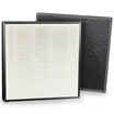 Joy Collection Smith Aosmith Air Purifier Hepa High Efficiency Composite Filter Element If 003 For Kj 560A02 Kj650F B01 Kj 600A01 joy collection kopen in de aanbieding Joy Collection Smith Aosmith Air Purifier Hepa High Efficiency Composite Filter Element If 003 For Kj 560A02 Kj650F B01 Kj 600A01 joy collection kopen in de aanbieding