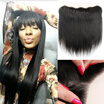 Bettylove 7A Ear To Malaysian Straight Frontal Closure Cheap Full Lace 13X4 Pre Plucked bettylove kopen in de aanbieding Bettylove 7A Ear To Malaysian Straight Frontal Closure Cheap Full Lace 13X4 Pre Plucked bettylove kopen in de aanbieding