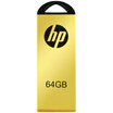Joy Collection Hp Hp Gold Commemorative Edition Je Disk V225W 8G joy collection kopen in de aanbieding