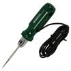 SATA 62504 multi-function car circuit test pen spark plug discharge test pen car maintenance pen pen low pressure test pen car repair test pen 6V 12V