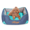 Joy Collection Huayu Pet Hoopet Kennel Dirtyresistant Bite Washable Thickening Warm Teddy Bear Waterproof Dog Bed joy collection kopen in de aanbieding Joy Collection Huayu Pet Hoopet Kennel Dirtyresistant Bite Washable Thickening Warm Teddy Bear Waterproof Dog Bed joy collection kopen in de aanbieding