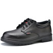 Joy Collection Old Housekeeper Laoguanjia Lg 093 Labor Insurance Shoes Male Safety Insulation Electrician 6Kv Black 40 Yards joy collection kopen in de aanbieding Joy Collection Old Housekeeper Laoguanjia Lg 093 Labor Insurance Shoes Male Safety Insulation Electrician 6Kv Black 40 Yards joy collection kopen in de aanbieding