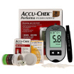 Joy Collection Roche Blood Glucose Meter Luo Kangquan Outstanding Style With 50 Test Stripsblood Needle joy collection kopen in de aanbieding Joy Collection Roche Blood Glucose Meter Luo Kangquan Outstanding Style With 50 Test Stripsblood Needle joy collection kopen in de aanbieding