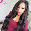 Sassy Girl Malaysian Virgin Body Wave Frontal Ear To 13X4 Hair Lace Closure With Baby sassy girl kopen in de aanbieding Sassy Girl Malaysian Virgin Body Wave Frontal Ear To 13X4 Hair Lace Closure With Baby sassy girl kopen in de aanbieding