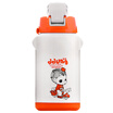 Joy Collection Jingdong Supermarket Road To Drinkers Runsier O4 500Ml Portable Travel Suburban Incubator Children39S Stainless Steel Cups Cartoon Suction Bottle White joy collection kopen in de aanbieding Joy Collection Jingdong Supermarket Road To Drinkers Runsier O4 500Ml Portable Travel Suburban Incubator Children39S Stainless Steel Cups Cartoon Suction Bottle White joy collection kopen in de aanbieding