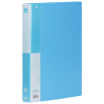 Joy Collection Kinary Cf960 Colorful Information Booklet 60 Pages A4 Blue joy collection kopen in de aanbieding Joy Collection Kinary Cf960 Colorful Information Booklet 60 Pages A4 Blue joy collection kopen in de aanbieding