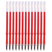 Joy Collection Mitsubishi Uni S 7S Atomic Pen Holder Ballpoint For Core Multifunctional Red 07Mm 10 Pack joy collection kopen in de aanbieding Joy Collection Mitsubishi Uni S 7S Atomic Pen Holder Ballpoint For Core Multifunctional Red 07Mm 10 Pack joy collection kopen in de aanbieding