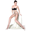 Joy Collection Jingdong Supermarket Baona Si Bonas 15D Pearlescent Oil Upscale Stockings Ultra Thin Breathable Sexy Anti Hook Silk Pantyhose 5 Pieces Of 3 Skin 2 Black joy collection kopen in de aanbieding Joy Collection Jingdong Supermarket Baona Si Bonas 15D Pearlescent Oil Upscale Stockings Ultra Thin Breathable Sexy Anti Hook Silk Pantyhose 5 Pieces Of 3 Skin 2 Black joy collection kopen in de aanbieding