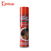 Joy Collection Kimicar N06 Fast Guard High Repair Spray Imported Car Care Products Interior Table Board Wax Dashboard Waxed Plastic Leather Glazing Coating Agent joy collection kopen in de aanbieding Joy Collection Kimicar N06 Fast Guard High Repair Spray Imported Car Care Products Interior Table Board Wax Dashboard Waxed Plastic Leather Glazing Coating Agent joy collection kopen in de aanbieding