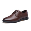 Joy Collection Playboy Established 1953 Men39S Classic Lace Business Casual Shoes Wedding Round Dress 6Cw536008D02 Brown 43 joy collection kopen in de aanbieding Joy Collection Playboy Established 1953 Men39S Classic Lace Business Casual Shoes Wedding Round Dress 6Cw536008D02 Brown 43 joy collection kopen in de aanbieding