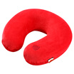 Joy Collection Armchair Astro Boy Headrest Car With Office Neck Pillow Je Memory Cotton Single Loaded Mrjyjz 01 Red joy collection kopen in de aanbieding Joy Collection Armchair Astro Boy Headrest Car With Office Neck Pillow Je Memory Cotton Single Loaded Mrjyjz 01 Red joy collection kopen in de aanbieding