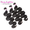 Beautylengthhairbl Unprocessed Malaysian Virgin Hair 3 Bundles Beauty Length Body Wave Human Weave beautylengthhairbl kopen in de aanbieding Beautylengthhairbl Unprocessed Malaysian Virgin Hair 3 Bundles Beauty Length Body Wave Human Weave beautylengthhairbl kopen in de aanbieding