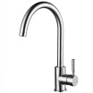 Joy Collection Furth 304 Stainless Steel Lead Free Faucet 360 Degree Rotating Hotcold Water Kitchen Sink Tub Mixer Gbjdb055 joy collection kopen in de aanbieding Joy Collection Furth 304 Stainless Steel Lead Free Faucet 360 Degree Rotating Hotcold Water Kitchen Sink Tub Mixer Gbjdb055 joy collection kopen in de aanbieding