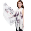 Joy Collection Lan Shiyu Lanshiyu W0751 Silk Scarf Lady Shawl 6 Color joy collection kopen in de aanbieding Joy Collection Lan Shiyu Lanshiyu W0751 Silk Scarf Lady Shawl 6 Color joy collection kopen in de aanbieding