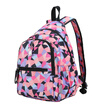 Joy Collection Momogirl Shoulder Bag Women Primary School Student Bundled Casual Canvas Fashion New Waterproof M5282 Black Candy joy collection kopen in de aanbieding Joy Collection Momogirl Shoulder Bag Women Primary School Student Bundled Casual Canvas Fashion New Waterproof M5282 Black Candy joy collection kopen in de aanbieding