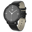 Joy Collection Toman Tomoon T Ripple Smart Watch Black Tomos System Then Call The Water Meter Step Heart Rate Diy Remote Control Camera joy collection kopen in de aanbieding