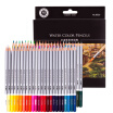 Joy Collection Deli 48 Color Box Water Soluble Pencil Lead Set With A Brush 6520 joy collection kopen in de aanbieding Joy Collection Deli 48 Color Box Water Soluble Pencil Lead Set With A Brush 6520 joy collection kopen in de aanbieding