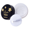 Joy Collection Banyan Ban Banan Coin Makeup Powder Mini 5G Gold Stars Scattered Control Oil Concealer To Enhance The Skin Color joy collection kopen in de aanbieding Joy Collection Banyan Ban Banan Coin Makeup Powder Mini 5G Gold Stars Scattered Control Oil Concealer To Enhance The Skin Color joy collection kopen in de aanbieding