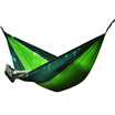 Joy Collection Shengyuan Outdoor Hammock Double Leisure Indoor Swing Parachute Cloth Light Anti Tear To Send Tie Rope 270 140 Dark Green joy collection kopen in de aanbieding Joy Collection Shengyuan Outdoor Hammock Double Leisure Indoor Swing Parachute Cloth Light Anti Tear To Send Tie Rope 270 140 Dark Green joy collection kopen in de aanbieding