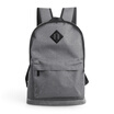 Joy Collection Draconite Up To Kennedy Tide Brand Gray Shoulder Bag Male Korean Version Simple Oxford Student 15 Inch Travel Backpack Female 11668 joy collection kopen in de aanbieding Joy Collection Draconite Up To Kennedy Tide Brand Gray Shoulder Bag Male Korean Version Simple Oxford Student 15 Inch Travel Backpack Female 11668 joy collection kopen in de aanbieding