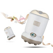 Joy Collection Small Polar Bear Lcd Version Bottle Sterilizer With Drying Baby Sterilization Pot Hl 0871 joy collection kopen in de aanbieding Joy Collection Small Polar Bear Lcd Version Bottle Sterilizer With Drying Baby Sterilization Pot Hl 0871 joy collection kopen in de aanbieding