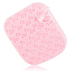 Joy Collection Uplus Square Facial Cleaning Puff Sponge Color May Vary joy collection kopen in de aanbieding Joy Collection Uplus Square Facial Cleaning Puff Sponge Color May Vary joy collection kopen in de aanbieding