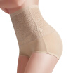 Joy Collection Beauty Ya High Waist Abdomen Buttocks Women39S Underwear Seamless Cotton Crotch Female Color Sky Blue Pink L Code joy collection kopen in de aanbieding Joy Collection Beauty Ya High Waist Abdomen Buttocks Women39S Underwear Seamless Cotton Crotch Female Color Sky Blue Pink L Code joy collection kopen in de aanbieding